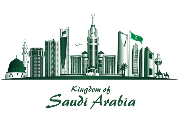 Saudi yang Dulu, Bukanlah yang Sekarang