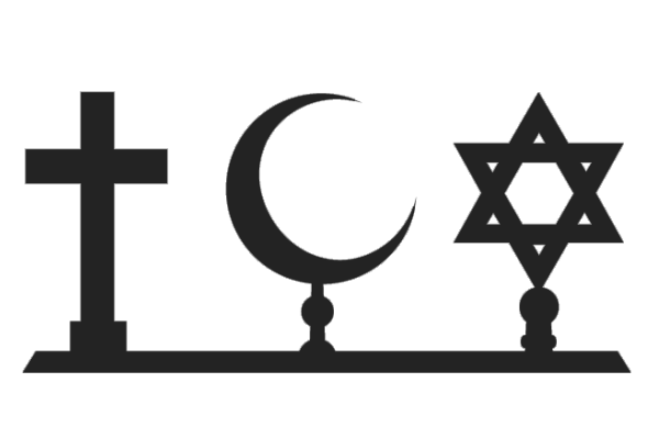 Agama dan Simbol Keagamaan Perspektif Al-Qur’an