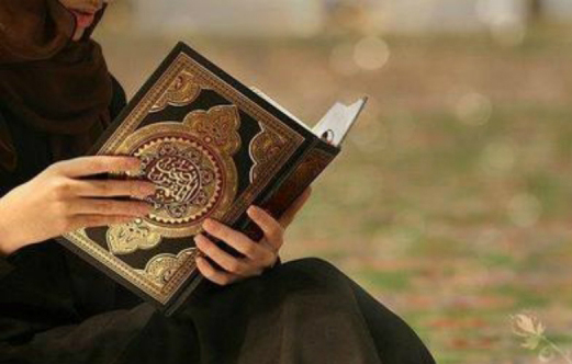 Pemasyarakatan Al-Qur’an di Zaman Now