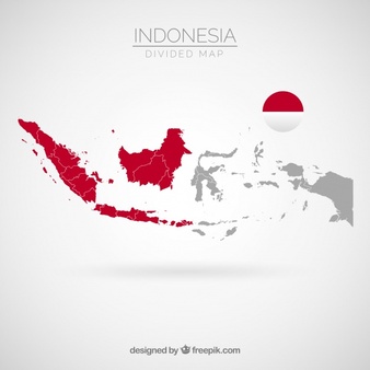 Islam dan Negara: Moderasi Islam Nusantara Dalam Proses Berdirinya Negara Indoenesia