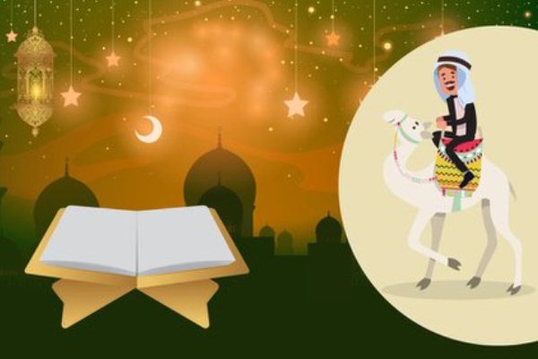 Benarkah Al-Qur’an Kalam Tuhan?