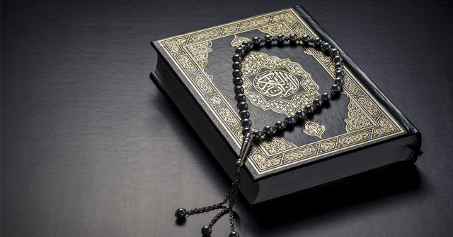 Sejarah Penafsiran Al-Qur’an di Indonesia Menurut Howard M. Federspiel