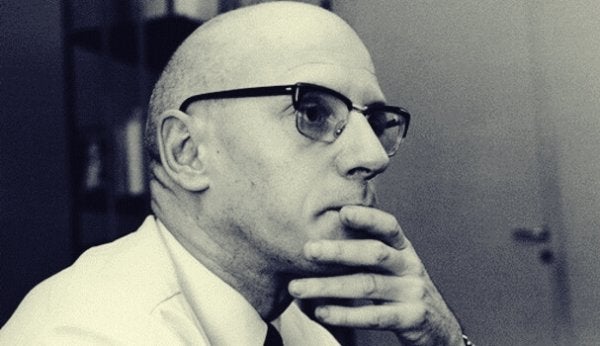 Youtube dan Kuasa Agama: Sabda Michel Foucault