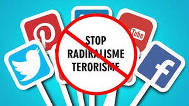 Mereduksi Radikalisme dan Terorisme di Indonesia
