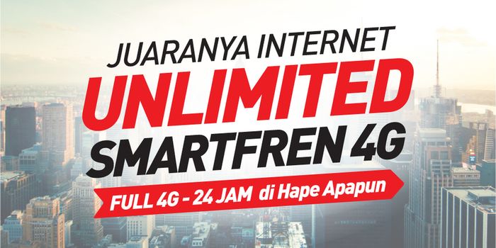 Nonton Moto GP Makin Seru dengan Internet Unlimited 24 Jam