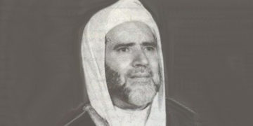 Abdullah-Nashih-Ulwan