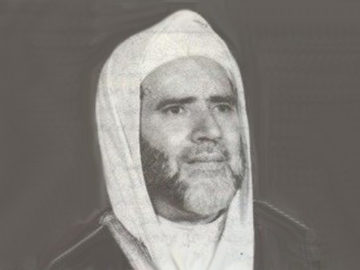 Abdullah-Nashih-Ulwan