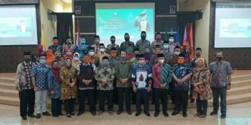 Pejabat-uin-suka-Almakin