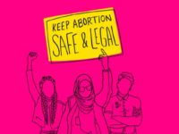 keep-abortion-safe-and-legal