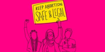 keep-abortion-safe-and-legal