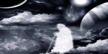 wali-dan-sufi