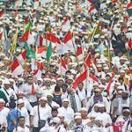 wajah-islam-indonesia