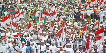 wajah-islam-indonesia