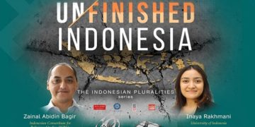unfinished-Indonesia