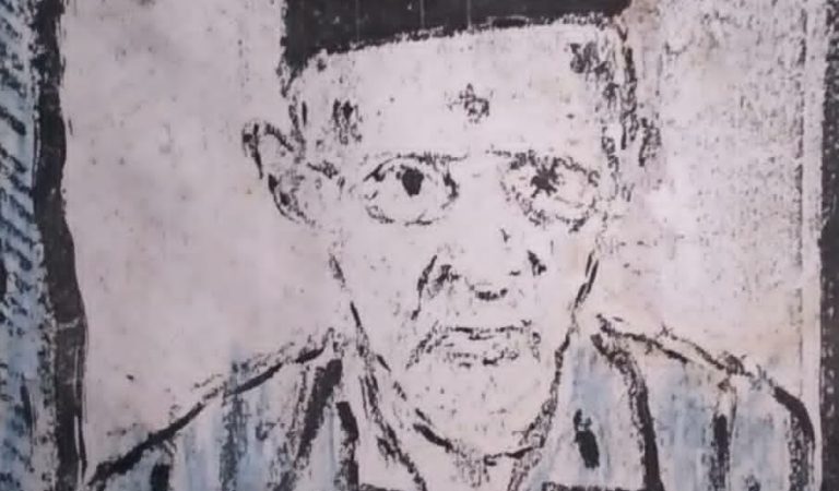 Tuan Guru Ja’far bin Muhammad Amin (Ulama Inhil Keturunan Sekretaris Raja Indragiri)