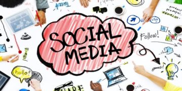 Social Media