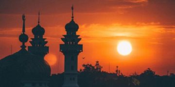 Kata-tahun-dalam-al-quran