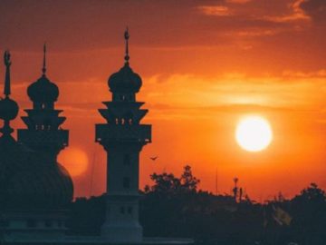 Kata-tahun-dalam-al-quran