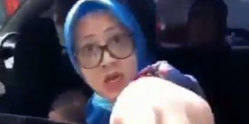 viral_dipaksa_putar_balik_ucapkan_anjing