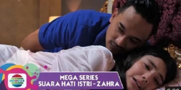 suara-hati-istri-zahra