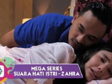 suara-hati-istri-zahra