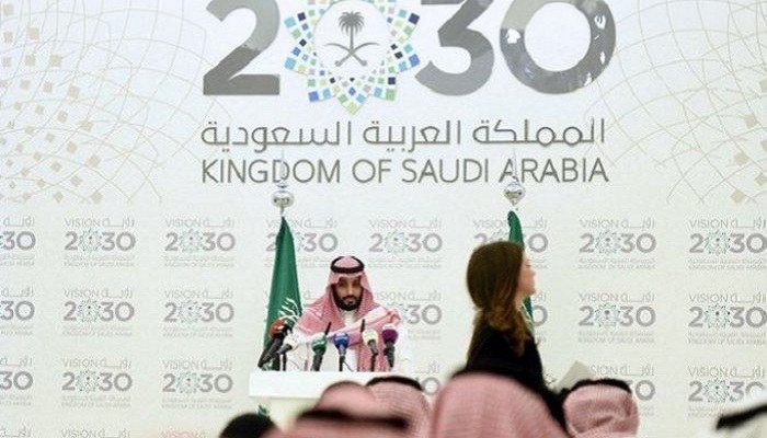 Reformasi Saudi, Reformasi Cuan