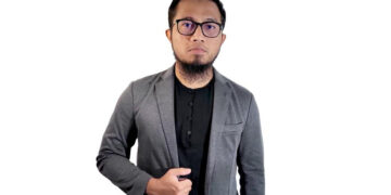 Didik Subiyantoro