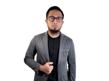 Didik Subiyantoro