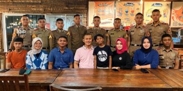 f3 agency media partner