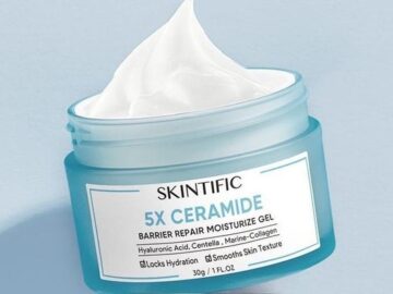 produk skintific