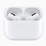 airpods-pro