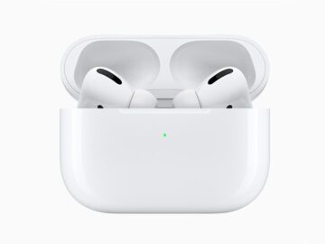 airpods-pro