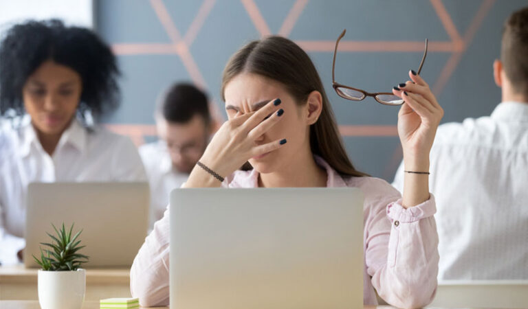 Lasik, Solusi Modern dan Inovatif untuk Masalah Penglihatan Anda