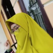 Gambar riwayat Rosyida