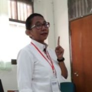 Gambar riwayat Elka Anakotta