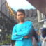 Gambar riwayat Ainun Najib