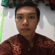 Gambar riwayat Khoirul Ulum