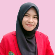 Gambar riwayat Hilmatus Sa'adah, S.Pd