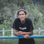 Gambar riwayat Iksannang