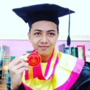 Gambar riwayat Dicky Adi Setiawan