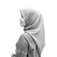 Gambar riwayat Citra Anggun Yusmia