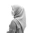 Gambar riwayat Citra Anggun Yusmia