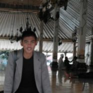 Gambar riwayat Ahmad Ahnaf Rafif