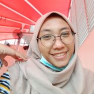 Gambar riwayat Alvyraisa