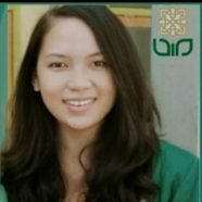 Gambar riwayat Ainulyaqina
