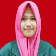 Gambar riwayat Iswatun