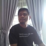 Gambar riwayat Anju Zasdar