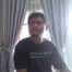 Gambar riwayat Anju Zasdar