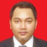 Gambar riwayat Nur Edi PSY