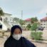 Gambar riwayat Adriani Amanda